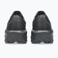 Кросівки для бігу чоловічі ASICS Novablast 6 GTX black/graphite grey 7