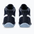 Борцівки ASICS Matflex 8 midnight/white 5