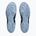 Борцівки ASICS Matflex 8 midnight/white 6