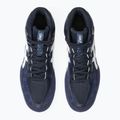 Борцівки ASICS Matflex 8 midnight/white 7