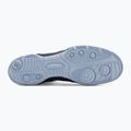 Борцівки ASICS Matflex 8 midnight/white 4