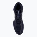 Борцівки ASICS Matflex 8 midnight/white 5