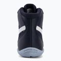 Борцівки ASICS Matflex 8 midnight/white 6