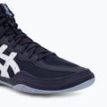 Борцівки ASICS Matflex 8 midnight/white 7