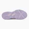 Кросівки волейбольні жіночі ASICS Blade FF 2 dahlia/foggy teal 4