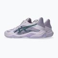 Кросівки волейбольні жіночі ASICS Blade FF 2 dahlia/foggy teal 4