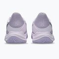 Кросівки волейбольні жіночі ASICS Blade FF 2 dahlia/foggy teal 5