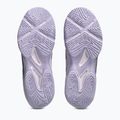 Кросівки волейбольні жіночі ASICS Blade FF 2 dahlia/foggy teal 6
