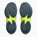 Кросівки волейбольні чоловічі ASICS Gel-Task 5 raw indigo/white 6