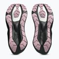 Кросівки для бігу жіночі ASICS Novablast 6 GTX dark aubergine/black 4