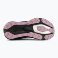 Кросівки для бігу жіночі ASICS Novablast 6 GTX dark aubergine/black 4