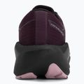 Кросівки для бігу жіночі ASICS Novablast 6 GTX dark aubergine/black 6