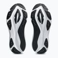 Кросівки для бігу жіночі Asics Gt-2000 15 black/white 12