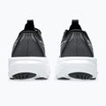 Кросівки для бігу жіночі Asics Gt-2000 15 black/white 14