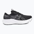 Кросівки для бігу жіночі Asics Gt-2000 15 black/white 2