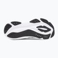 Кросівки для бігу жіночі Asics Gt-2000 15 black/white 4