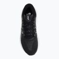 Кросівки для бігу жіночі Asics Gt-2000 15 black/white 5