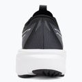 Кросівки для бігу жіночі Asics Gt-2000 15 black/white 6