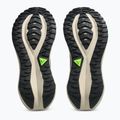 Жіночі бігові кросівки Asics Blazeblast simply taupe/illuminate yellow 3