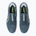 Кросівки волейбольні чоловічі ASICS Blade FF 2 raw indigo/solid air 5