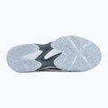 Кросівки волейбольні чоловічі ASICS Blade FF 2 raw indigo/solid air 4