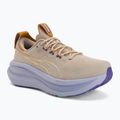 Жіночі бігові кросівки ASICS Gel-Nimbus 28 TR simply taupe/fresh air