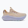 Жіночі бігові кросівки ASICS Gel-Nimbus 28 TR simply taupe/fresh air 2