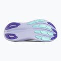 Жіночі бігові кросівки ASICS Gel-Nimbus 28 TR simply taupe/fresh air 4