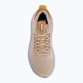 Жіночі бігові кросівки ASICS Gel-Nimbus 28 TR simply taupe/fresh air 5