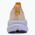Жіночі бігові кросівки ASICS Gel-Nimbus 28 TR simply taupe/fresh air 6