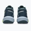 Кросівки волейбольні чоловічі ASICS Sky Elite FF MT 4 raw indigo/solid air 5