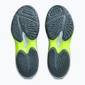 Кросівки волейбольні чоловічі ASICS Sky Elite FF MT 4 raw indigo/solid air 6