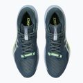 Кросівки волейбольні чоловічі ASICS Sky Elite FF MT 4 raw indigo/solid air 7