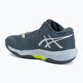 Кросівки волейбольні чоловічі ASICS Sky Elite FF MT 4 raw indigo/solid air 3