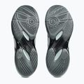 Кросівки волейбольні чоловічі ASICS Gel-Rocket 12 white/steel grey 6