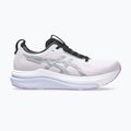 Кросівки для бігу жіночі Asics Gel-Kayano 33 Lite-Show lite show/lavender glow