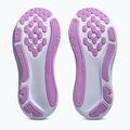 Кросівки для бігу жіночі Asics Gel-Kayano 33 Lite-Show lite show/lavender glow 4
