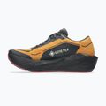Кросівки для бігу чоловічі ASICS Novablast 6 GTX sandstorm/black 3