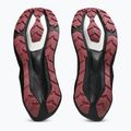Кросівки для бігу чоловічі ASICS Novablast 6 GTX sandstorm/black 5