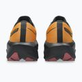 Кросівки для бігу чоловічі ASICS Novablast 6 GTX sandstorm/black 7