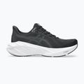 Кросівки для бігу жіночі Asics Dynablast 6 black/white