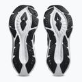 Кросівки для бігу жіночі Asics Dynablast 6 black/white 3