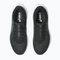Кросівки для бігу жіночі Asics Dynablast 6 black/white 4