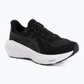 Кросівки для бігу жіночі Asics Dynablast 6 black/white