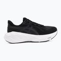 Кросівки для бігу жіночі Asics Dynablast 6 black/white 2