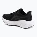 Кросівки для бігу жіночі Asics Dynablast 6 black/white 3