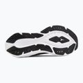 Кросівки для бігу жіночі Asics Dynablast 6 black/white 4