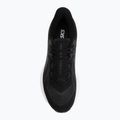 Кросівки для бігу жіночі Asics Dynablast 6 black/white 5