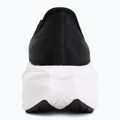 Кросівки для бігу жіночі Asics Dynablast 6 black/white 6