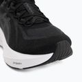 Кросівки для бігу жіночі Asics Dynablast 6 black/white 7